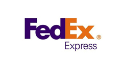 联邦快递 ( FedEx)